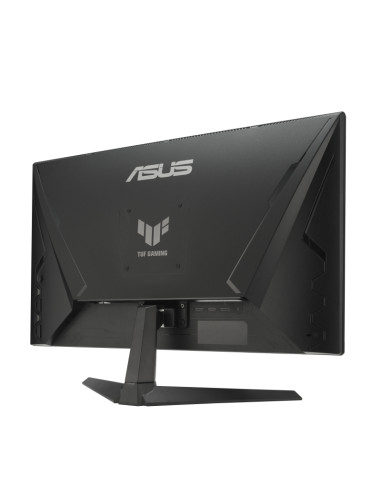 23.8" TUF Gaming FHD 180Hz 1ms(GTG)... 23.8" TUF Gaming FHD 180Hz 1ms(GTG)...