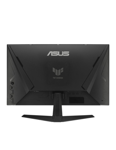 23.8" TUF Gaming FHD 180Hz 1ms(GTG)... 23.8" TUF Gaming FHD 180Hz 1ms(GTG)...