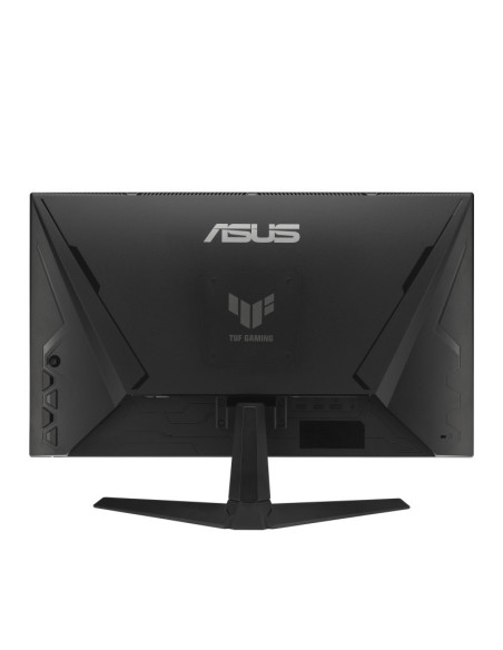 23.8" TUF Gaming FHD 180Hz 1ms(GTG) IPS FreeSync Premium Speakes2W VG249Q3A