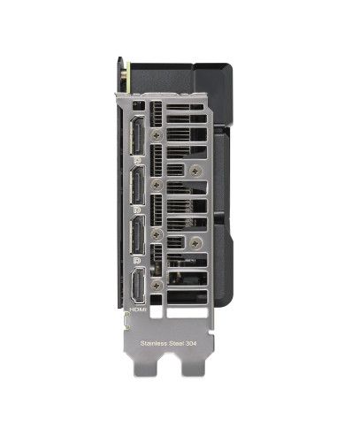 12GB GeForce RTX 4070 SUPER  DUAL-RTX4070S-O12G-EVO GDDR6X