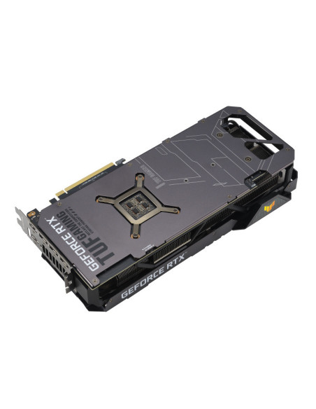 24GB GeForce RTX 4090 TUF Gaming TUF-RTX4090-O24G-OG-GAMING