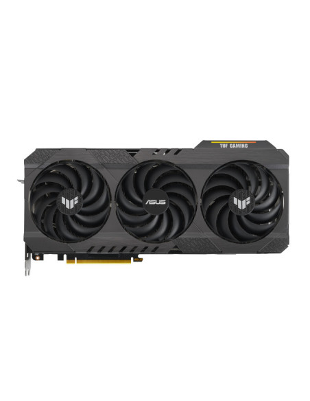 24GB GeForce RTX 4090 TUF Gaming TUF-RTX4090-O24G-OG-GAMING