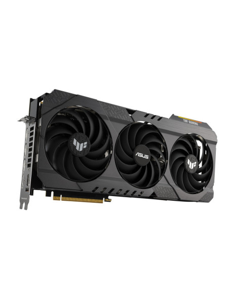 24GB GeForce RTX 4090 TUF Gaming TUF-RTX4090-O24G-OG-GAMING