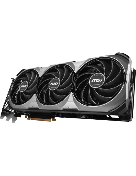 16GB GeForce RTX 4080 SUPER 3X OC VENTUS GDDR6X