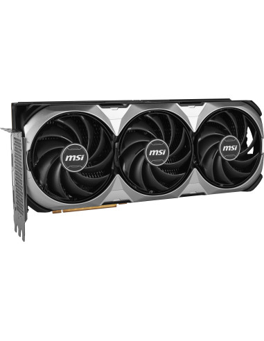 16GB GeForce RTX 4080 SUPER 3X OC...