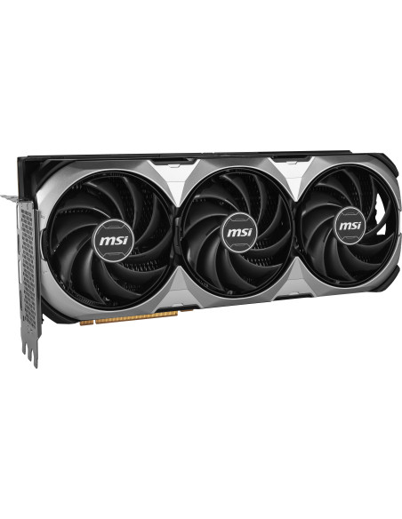 16GB GeForce RTX 4080 SUPER 3X OC VENTUS GDDR6X