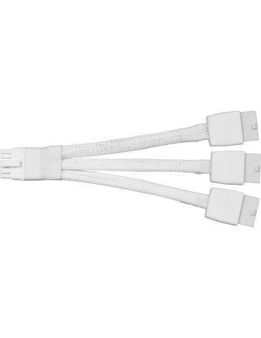 16GB GeForce RTX 4080 SUPER 16G... 16GB GeForce RTX 4080 SUPER 16G...