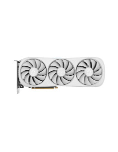 16GB GeForce RTX 4070 Ti SUPER Trinity OC WHITE