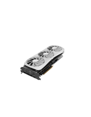 16GB GeForce RTX 4070 Ti SUPER...