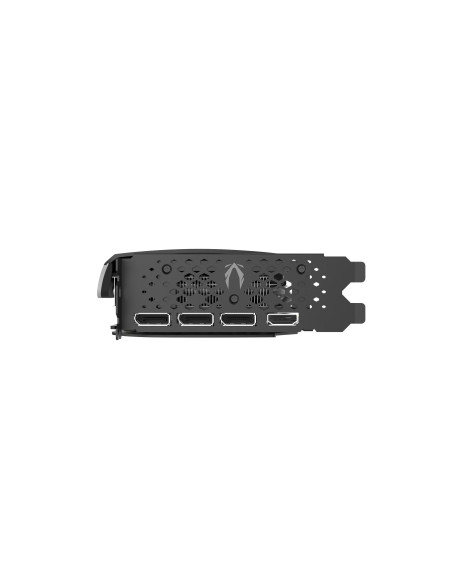 16GB GeForce RTX 4060 Ti Twin Edge