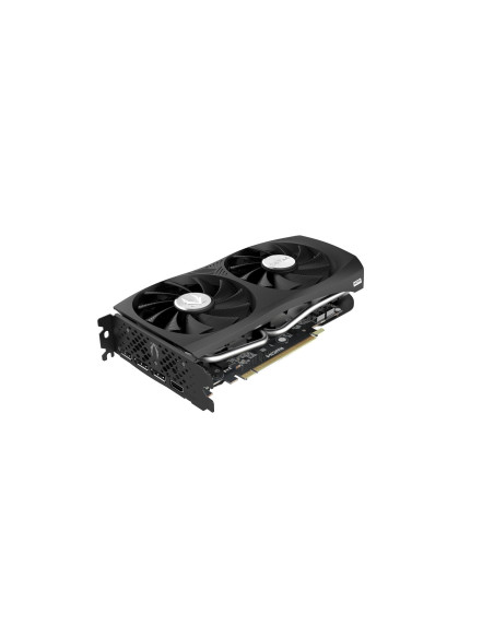16GB GeForce RTX 4060 Ti Twin Edge