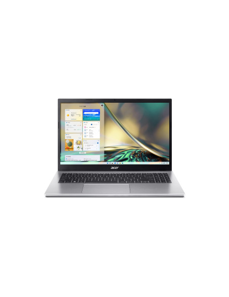 15.6" Aspire 3 A315-59 i5-1235U 16GB 1TB/NVMe W11H