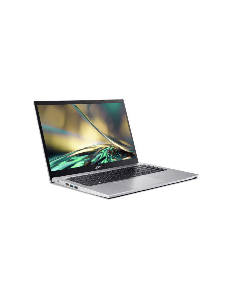 15.6" Aspire 3 A315-59 i5-1235U 16GB 1TB/NVMe W11H