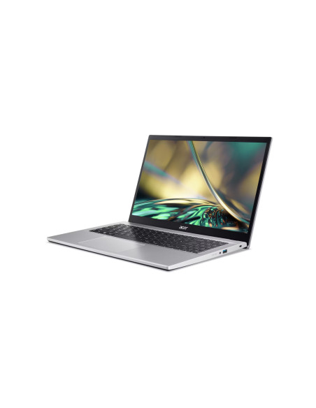 15.6" Aspire 3 A315-59 i5-1235U 16GB 1TB/NVMe W11H