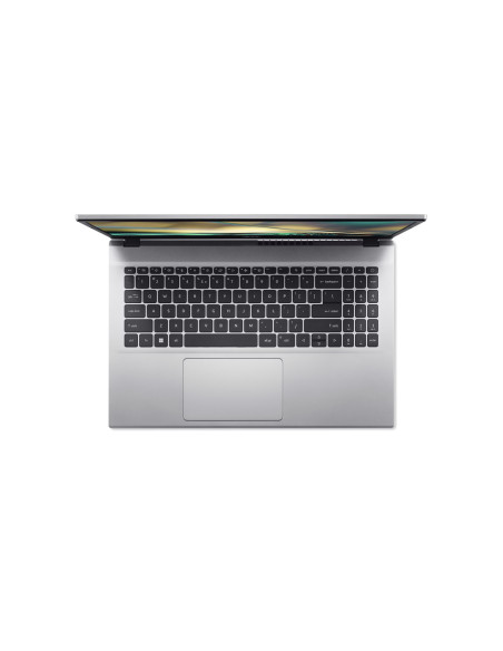 15.6" Aspire 3 A315-59 i5-1235U 16GB 1TB/NVMe W11H