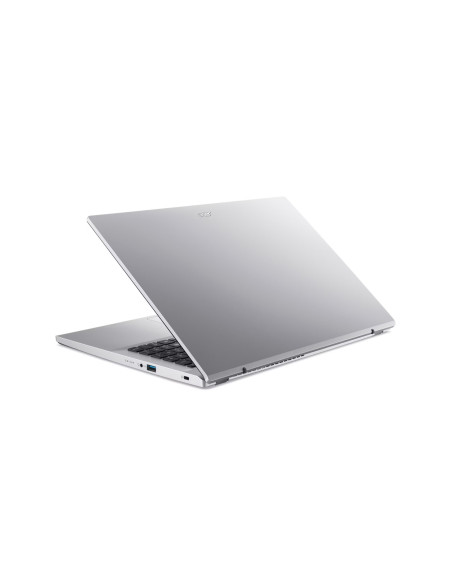 15.6" Aspire 3 A315-59 i5-1235U 16GB 1TB/NVMe W11H