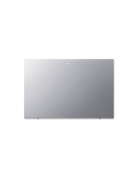 15.6" Aspire 3 A315-59 i5-1235U 16GB 1TB/NVMe W11H
