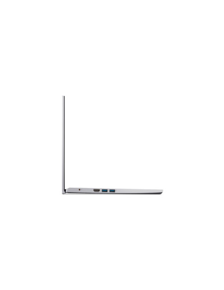 15.6" Aspire 3 A315-59 i5-1235U 16GB 1TB/NVMe W11H