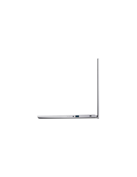 15.6" Aspire 3 A315-59 i5-1235U 16GB 1TB/NVMe W11H