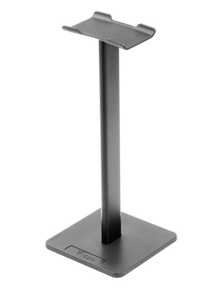 Stand per Cuffie Z1