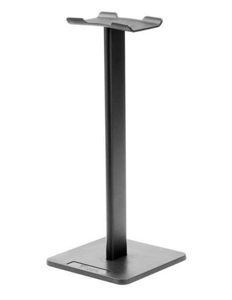 Stand per Cuffie Z1