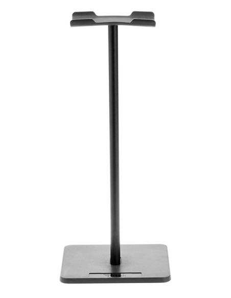 Stand per Cuffie Z1