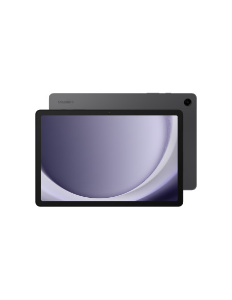 Galaxy Tab A9+ (11", 5G)