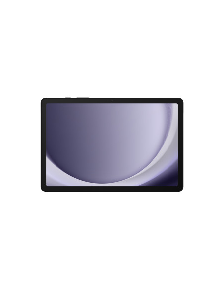 Galaxy Tab A9+ (11", 5G)