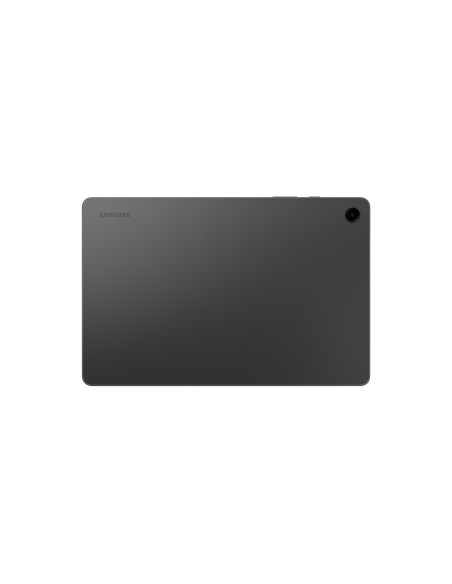 Galaxy Tab A9+ (11", 5G)
