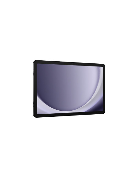 Galaxy Tab A9+ (11", 5G)