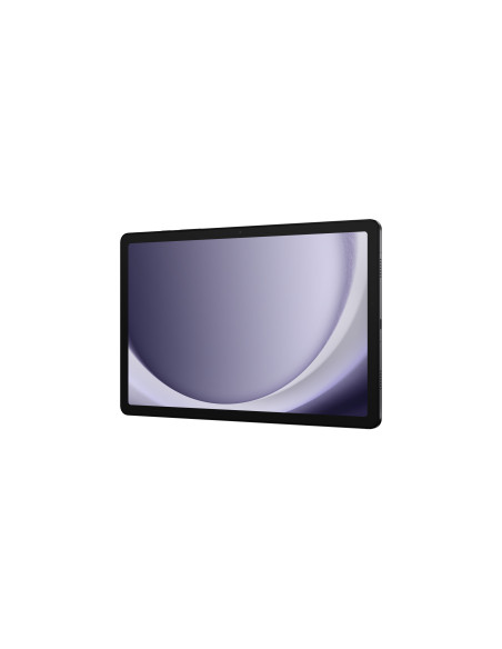 Galaxy Tab A9+ (11", 5G)
