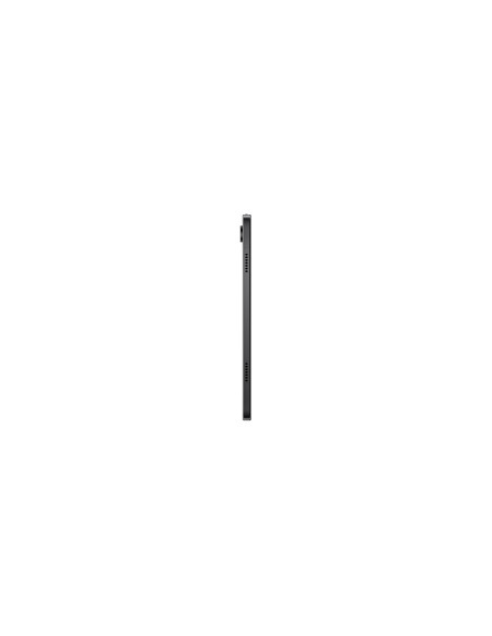 Galaxy Tab A9+ (11", 5G)