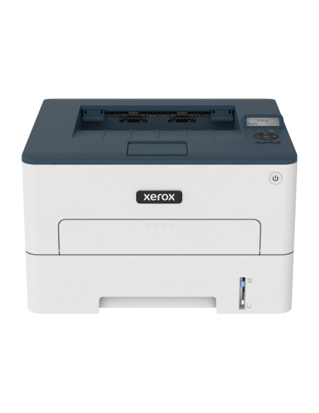 B230 A4 34 ppm Stampante fronte/retro wireless PCL5e/6