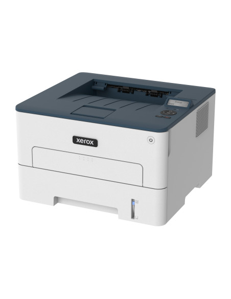 B230 A4 34 ppm Stampante fronte/retro wireless PCL5e/6