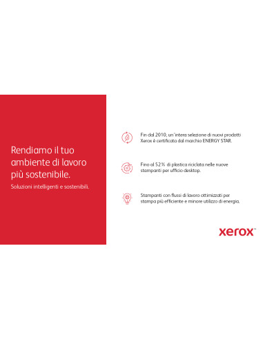 B230 A4 34 ppm Stampante fronte/retro... B230 A4 34 ppm Stampante fronte/retro...