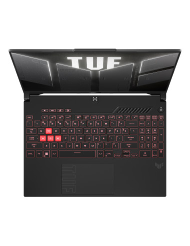 16" TUF Gaming A16 Ryzen9 7845HX 16GB...