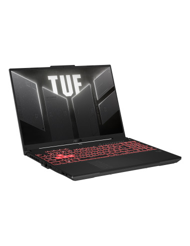 16" TUF Gaming A16 Ryzen9 7845HX 16GB...