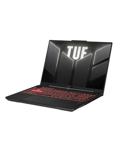 16" TUF Gaming A16 Ryzen9 7845HX 16GB...