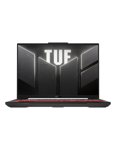 16" TUF Gaming A16 Ryzen9 7845HX 16GB...