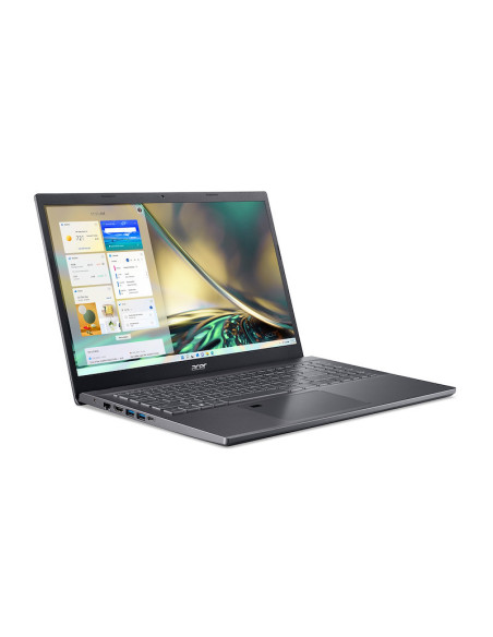 15.6" ASPIRE 5 A515-57-74TS i7-12650H 16GB 1TB/NVMe W11H
