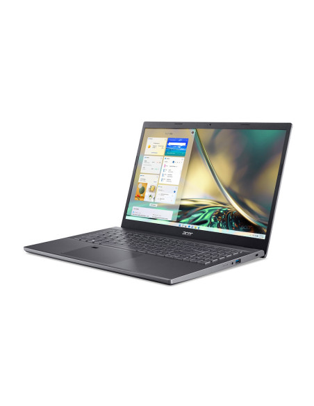 15.6" ASPIRE 5 A515-57-74TS i7-12650H 16GB 1TB/NVMe W11H