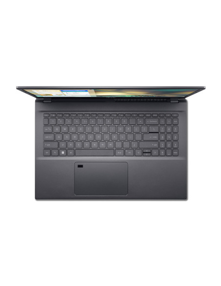 15.6" ASPIRE 5 A515-57-74TS i7-12650H 16GB 1TB/NVMe W11H