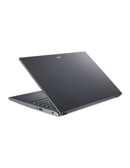 15.6" ASPIRE 5 A515-57-74TS i7-12650H 16GB 1TB/NVMe W11H