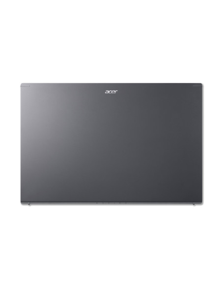 15.6" ASPIRE 5 A515-57-74TS i7-12650H 16GB 1TB/NVMe W11H