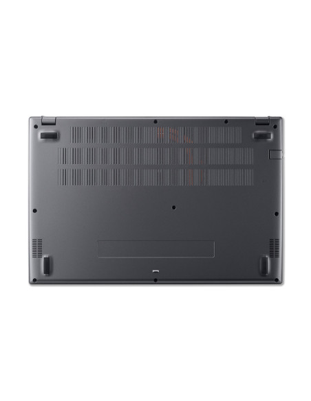 15.6" ASPIRE 5 A515-57-74TS i7-12650H 16GB 1TB/NVMe W11H