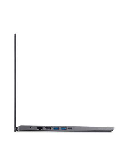 15.6" ASPIRE 5 A515-57-74TS i7-12650H 16GB 1TB/NVMe W11H