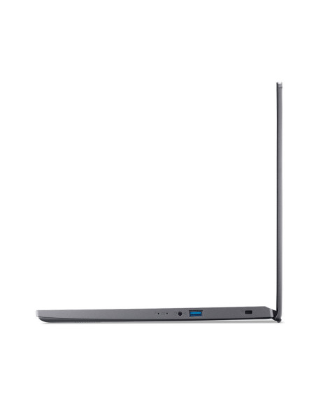 15.6" ASPIRE 5 A515-57-74TS i7-12650H 16GB 1TB/NVMe W11H