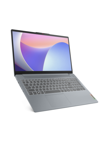 15.6" Ideapad Slim 3 i7-13620H 16GB...