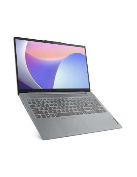 15.6" Ideapad Slim 3 15ABR8 Ryzen5 7430U 16GB 1TB/NVMe W11H
