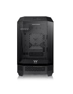 The Tower 300 Micro Tower... 2